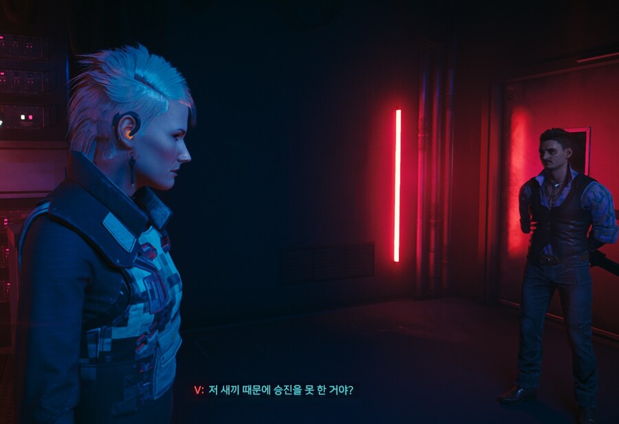 사펑) 양쪽 모두 의심스러울 때 해결하는 최고의 방법_18.jpg