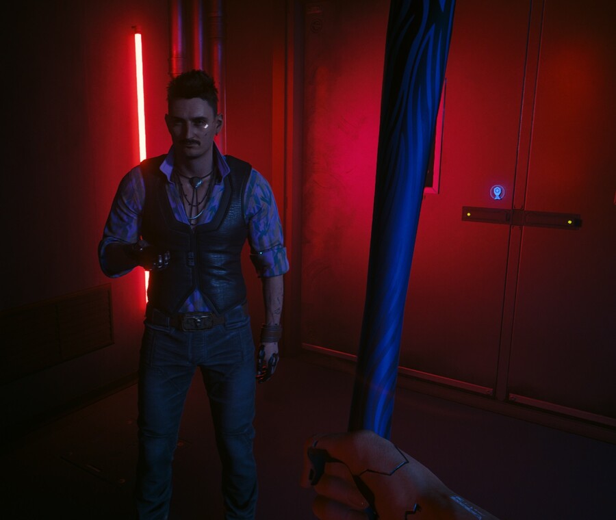 사펑) 양쪽 모두 의심스러울 때 해결하는 최고의 방법_40.jpg