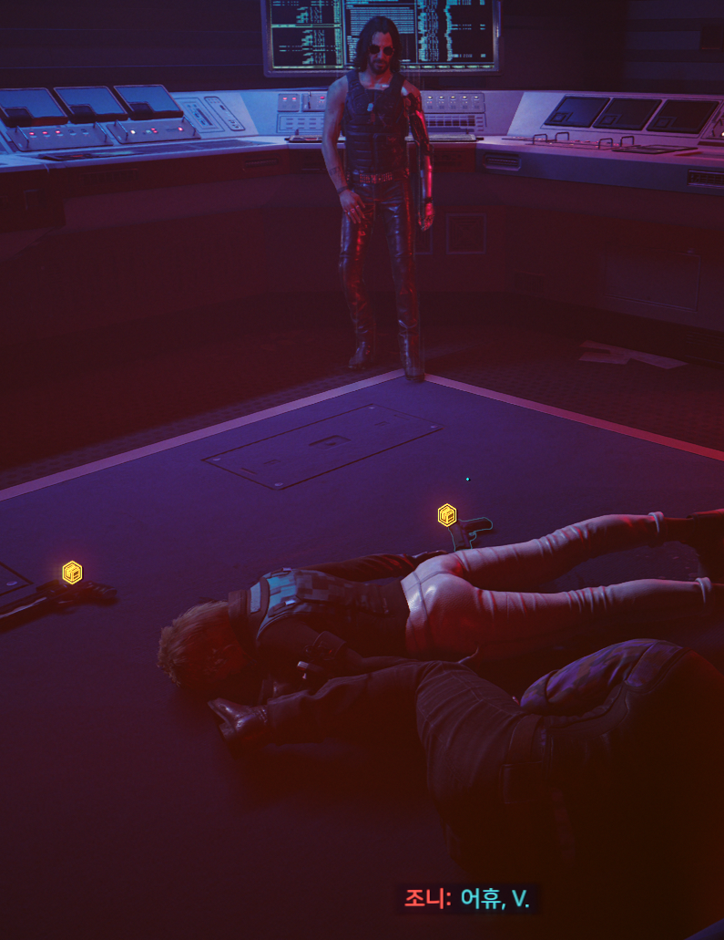 사펑) 양쪽 모두 의심스러울 때 해결하는 최고의 방법_93.png