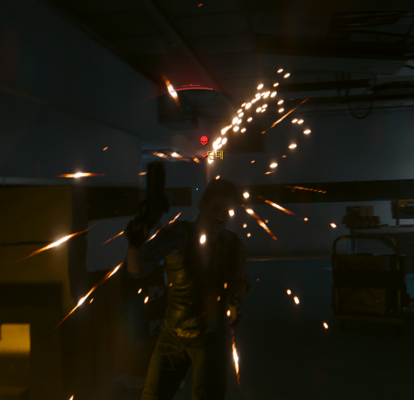 사펑) 양쪽 모두 의심스러울 때 해결하는 최고의 방법_86.png