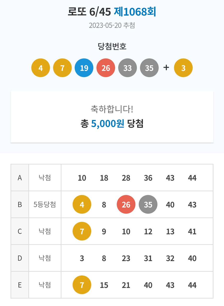 로또) 수상하다;;_3.png