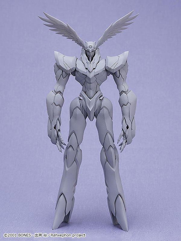 [굿 스마일] 제61회 전일본 모형 하비쇼 MODEROID 정보_9.jpg
