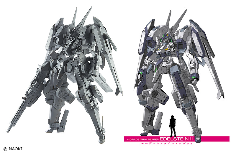 [굿 스마일] 제61회 전일본 모형 하비쇼 MODEROID 정보_19.jpg