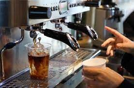 속보) 집안 분위기 급속 냉각_1.jpg