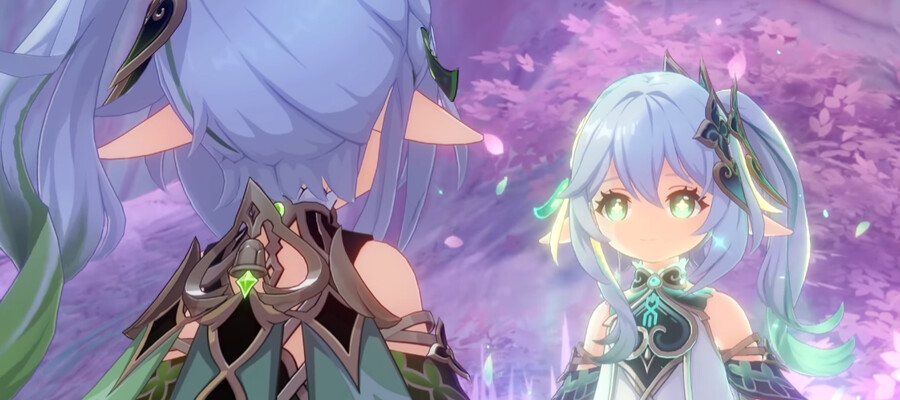 원신) 수메르 서사는 '엉덩이'를 들추면 보인다_16.png