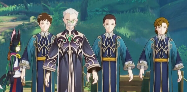 원신) 수메르 서사는 '엉덩이'를 들추면 보인다_34.png