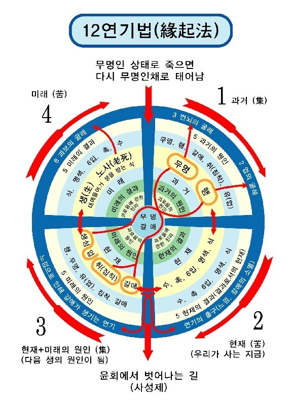 원신) 수메르 서사는 '엉덩이'를 들추면 보인다_10.jpg