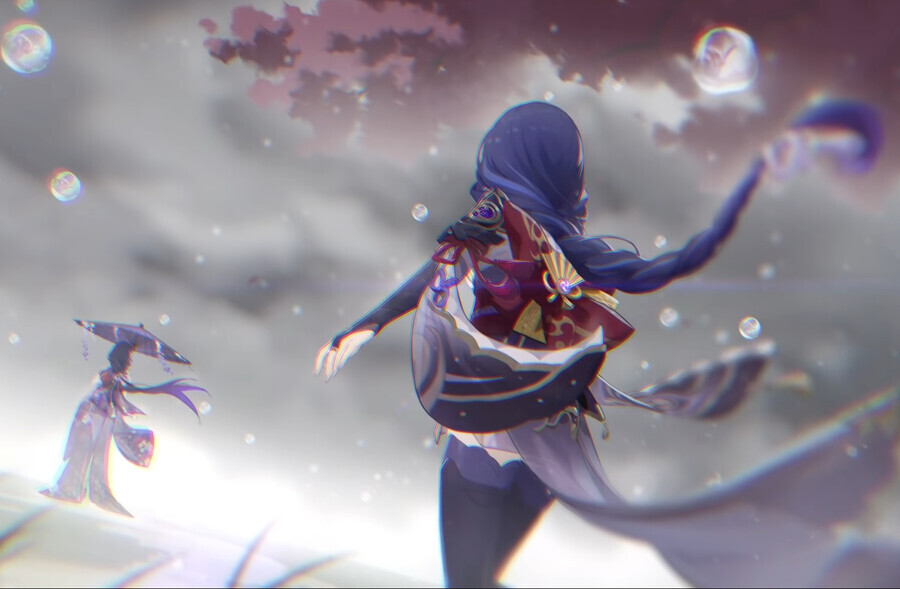 원신) 수메르 서사는 '엉덩이'를 들추면 보인다_54.png