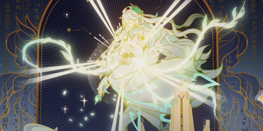 원신) 수메르 서사는 '엉덩이'를 들추면 보인다_55.png