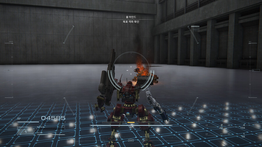 아코6) 이게 짐머만인가.._3.png