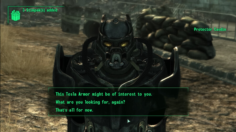 폴아웃3] 브라더후드 아웃캐스트 놈들 특_6.png