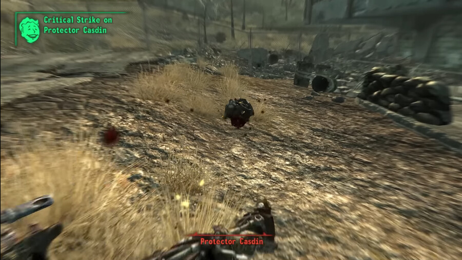 폴아웃3] 브라더후드 아웃캐스트 놈들 특_8.png