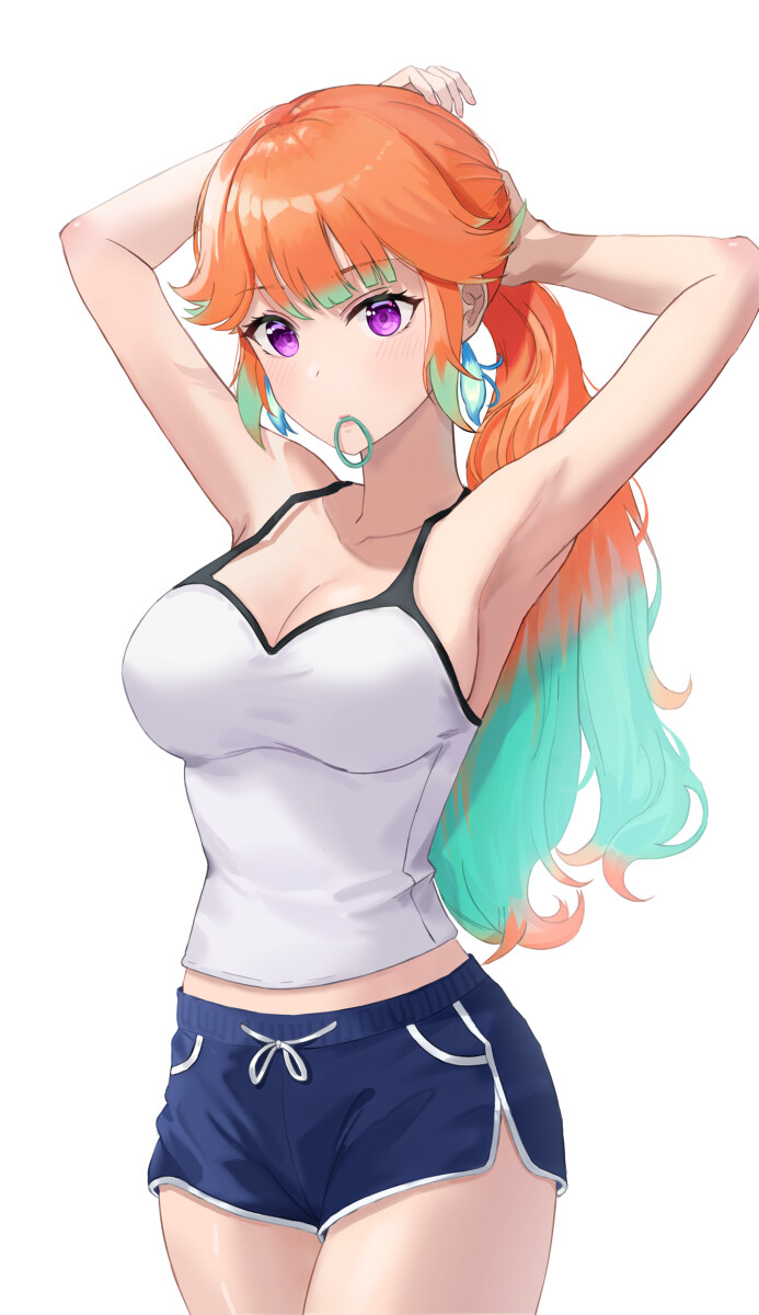 버튜버)겨드랑이_1.jpg