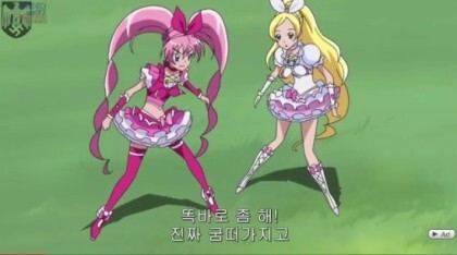 입대 영장을 받은 앗쎄이들의 첫 반응_5.jpg