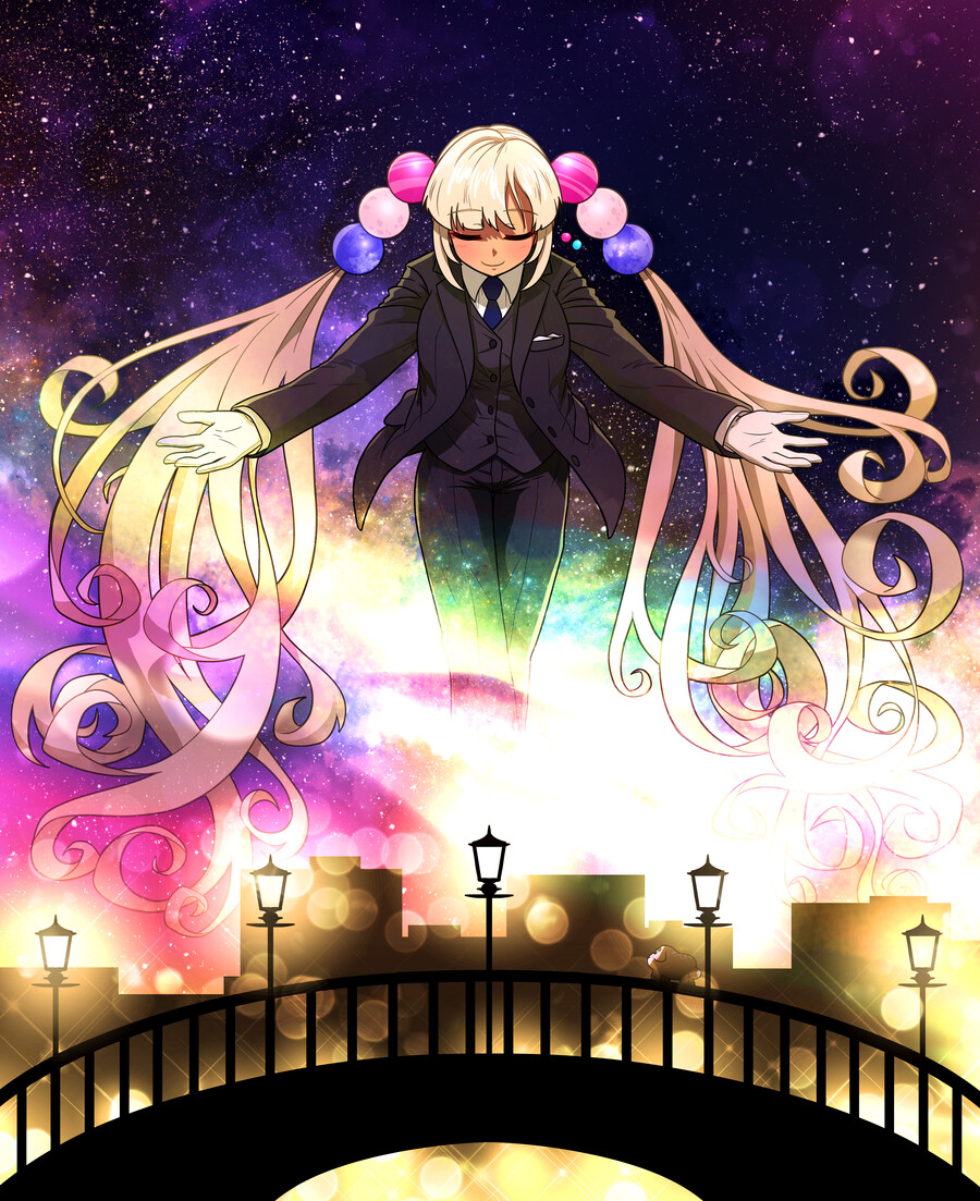 버튜버)홀로라이브 잡지식-츠쿠모 사나_2.jpg