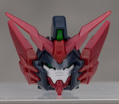 RG 건담 에피온 해외 리뷰 2_13.jpg