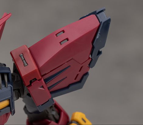 RG 건담 에피온 해외 리뷰 2_24.jpg