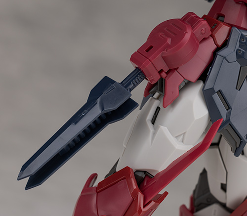 RG 건담 에피온 해외 리뷰 2_31.jpg