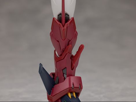 RG 건담 에피온 해외 리뷰 2_38.jpg