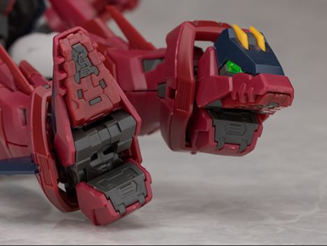 RG 건담 에피온 해외 리뷰 2_39.jpg