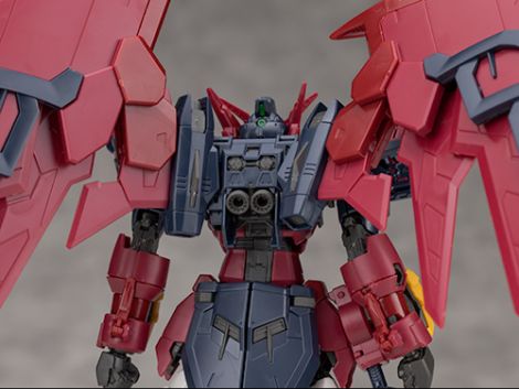 RG 건담 에피온 해외 리뷰 2_43.jpg