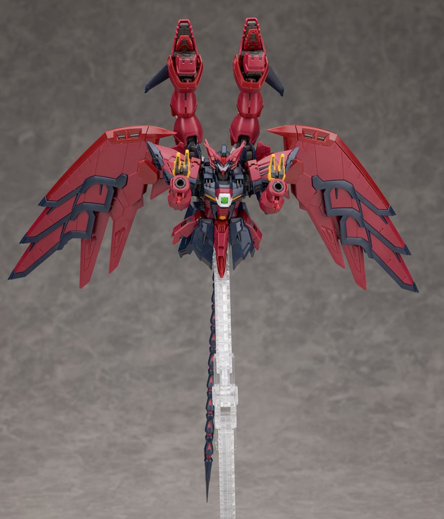 RG 건담 에피온 해외 리뷰 2_81.jpg
