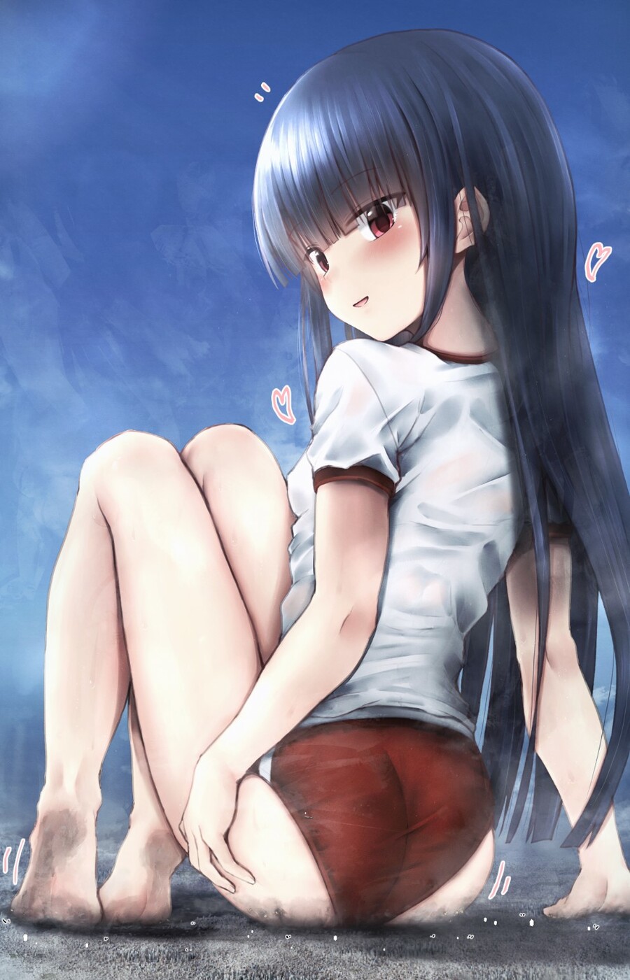 @) 초거대 유키미_1.jpg