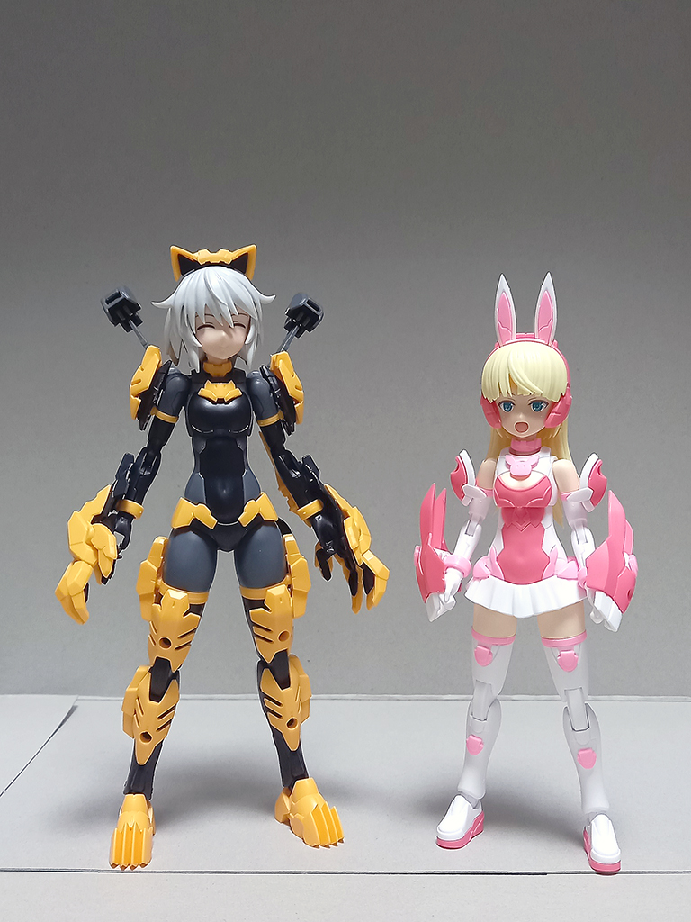 현재까지 모은 30MS_1.jpg