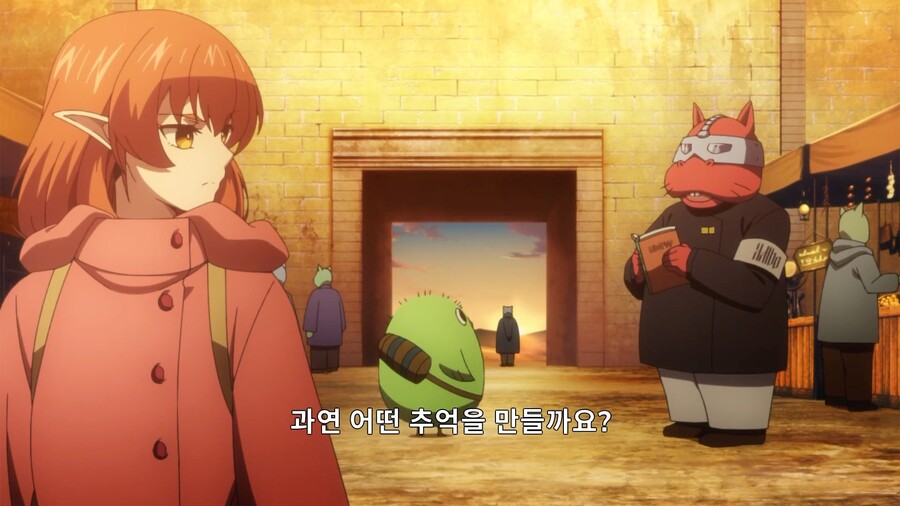 헬크)드디어 등장한 가면남_4.jpeg