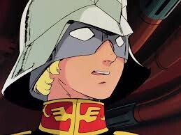 헬크)드디어 등장한 가면남_6.jpeg