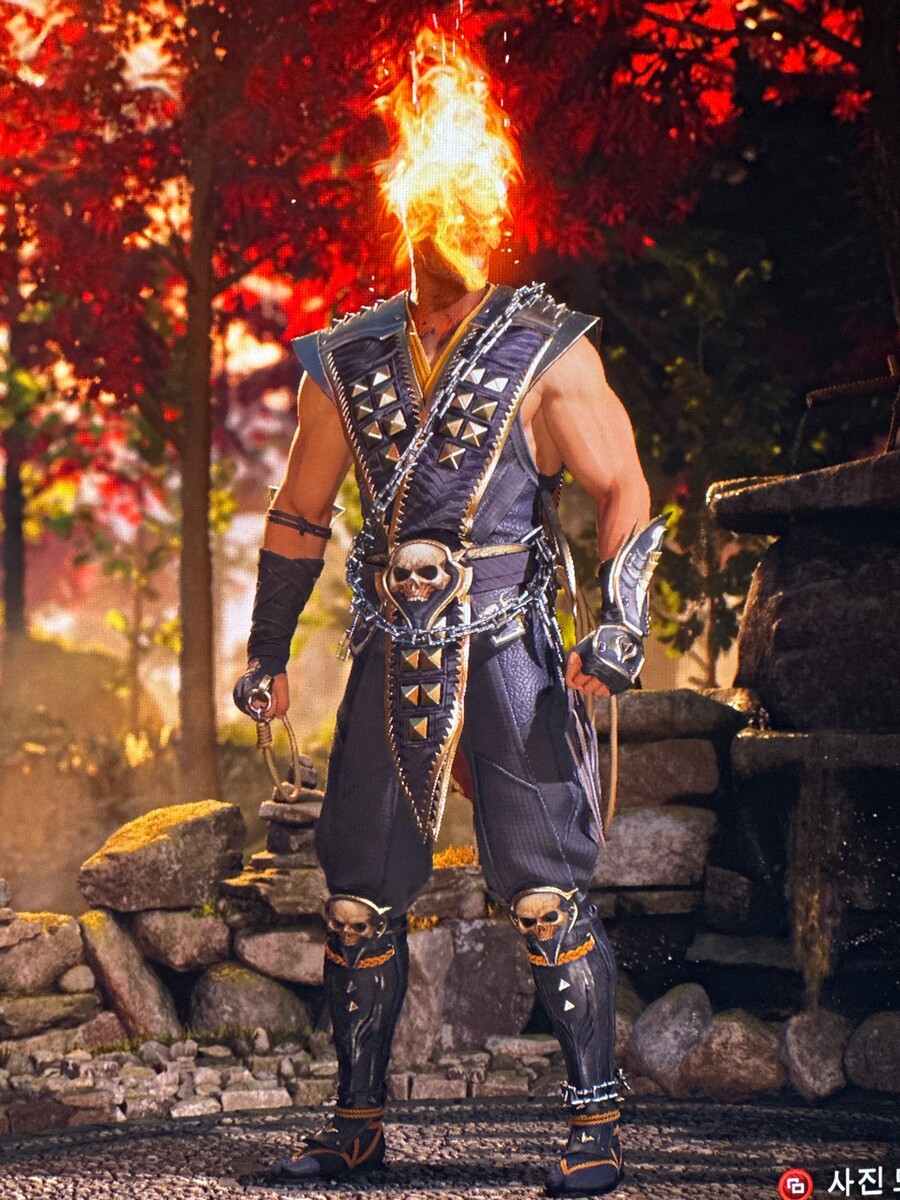 스콜피언 간지스킨_1.jpeg