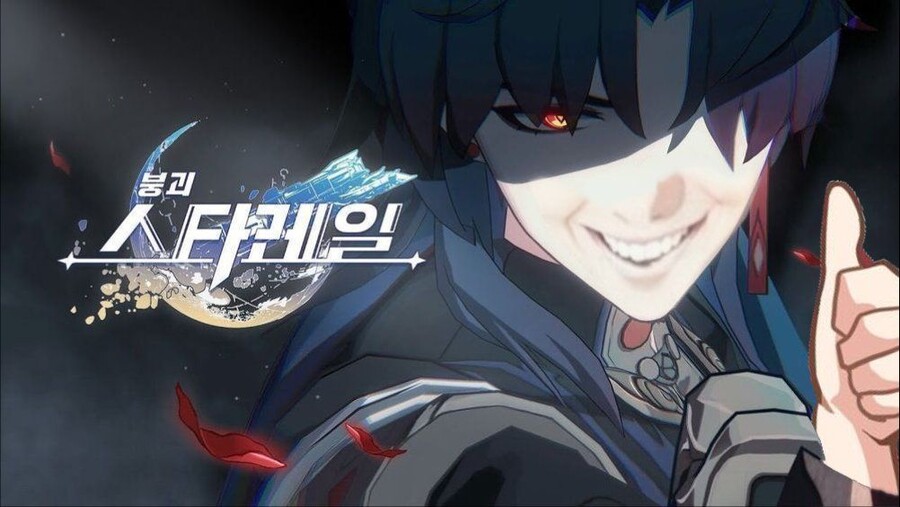 스타레일) 대충 블레이드 삼촌이 좋아할만한 버프_2.jpg