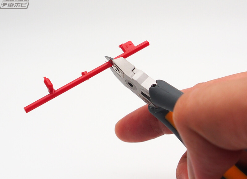 [프라모향상위원회] 날 교체형 외날 니퍼 리뷰_22.jpg