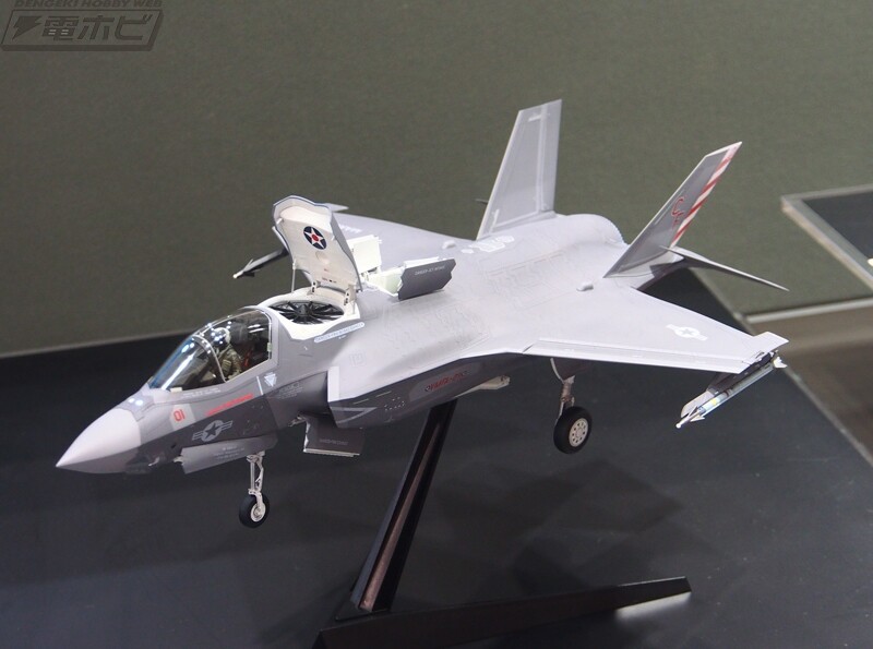 [타미야] 제61회 전일본 모형 하비쇼 신작 전시 이미지(스압)_2.jpg