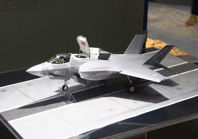 [타미야] 제61회 전일본 모형 하비쇼 신작 전시 이미지(스압)_3.jpg