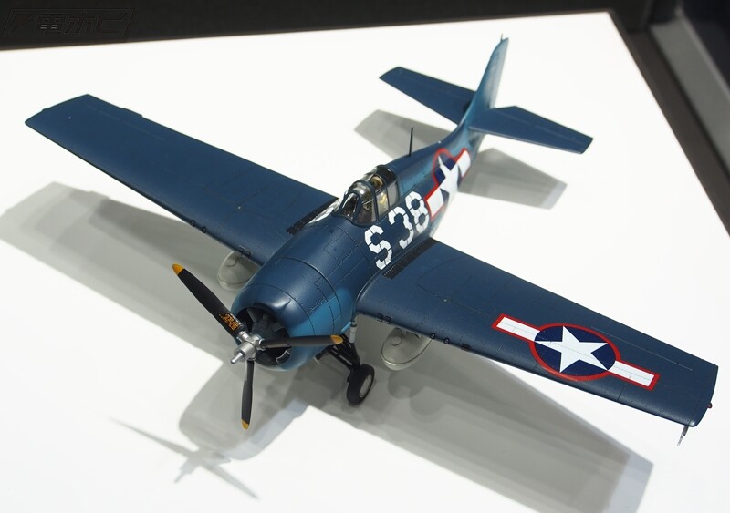 [타미야] 제61회 전일본 모형 하비쇼 신작 전시 이미지(스압)_11.jpg