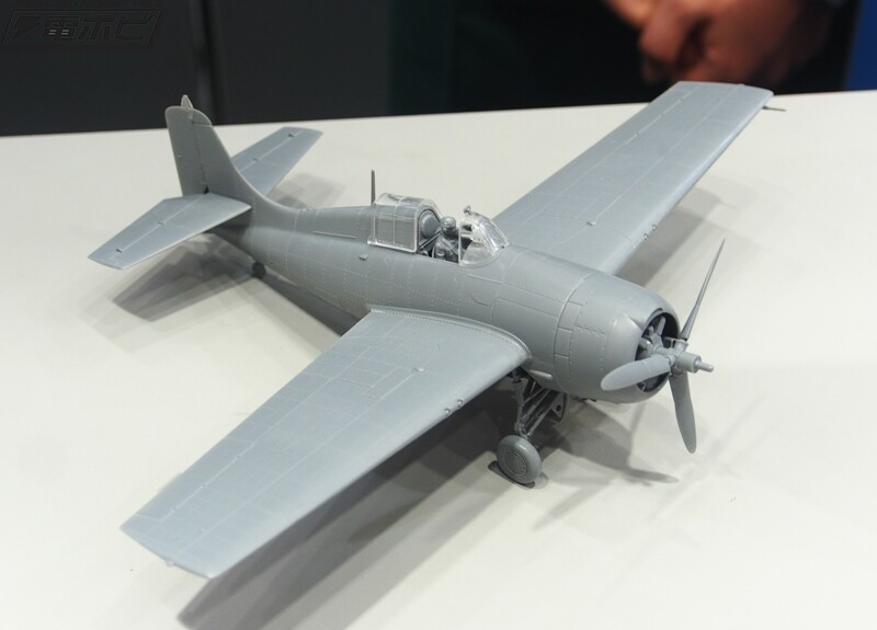 [타미야] 제61회 전일본 모형 하비쇼 신작 전시 이미지(스압)_12.jpg