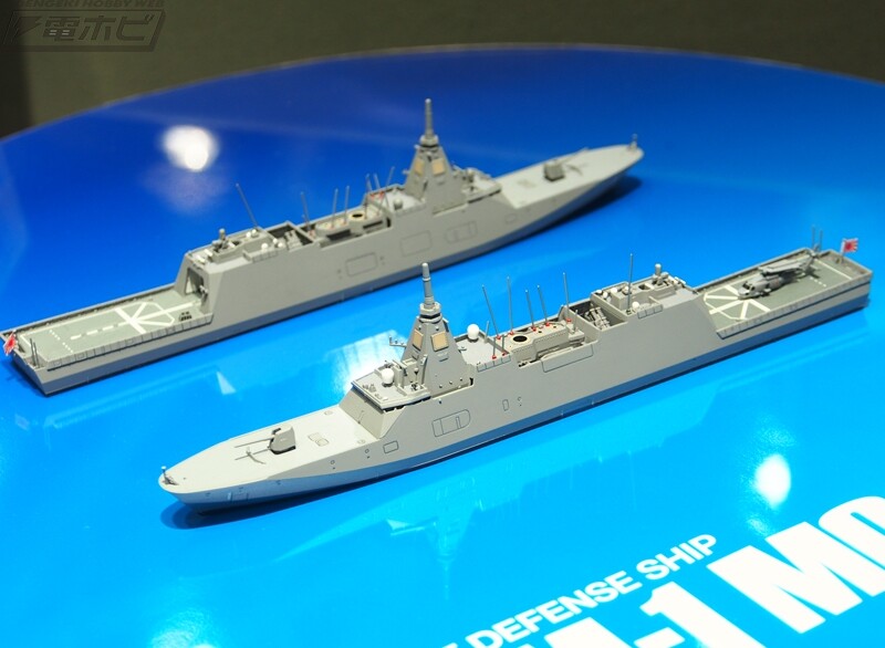 [타미야] 제61회 전일본 모형 하비쇼 신작 전시 이미지(스압)_16.jpg