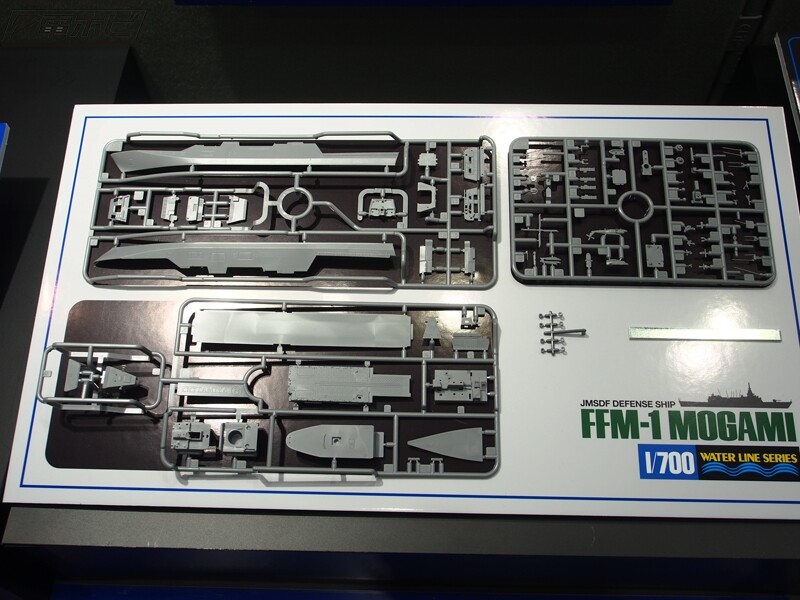 [타미야] 제61회 전일본 모형 하비쇼 신작 전시 이미지(스압)_18.jpg