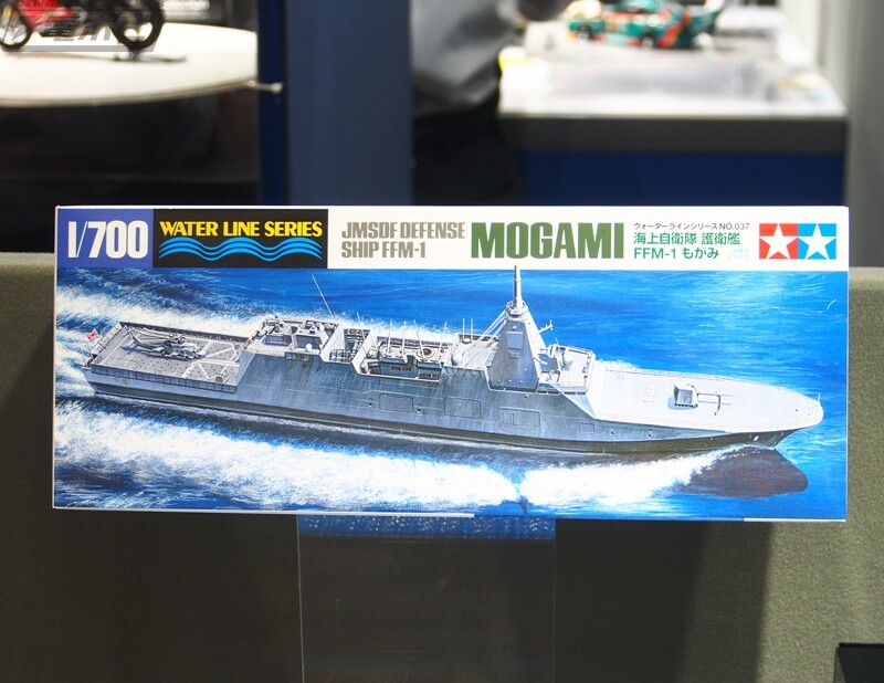 [타미야] 제61회 전일본 모형 하비쇼 신작 전시 이미지(스압)_19.jpg