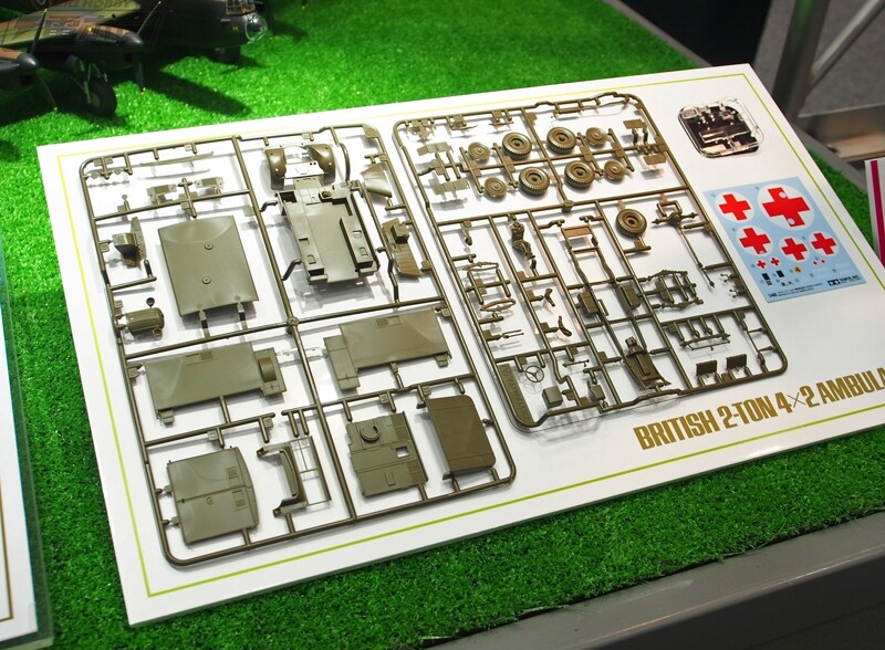 [타미야] 제61회 전일본 모형 하비쇼 신작 전시 이미지(스압)_29.jpg