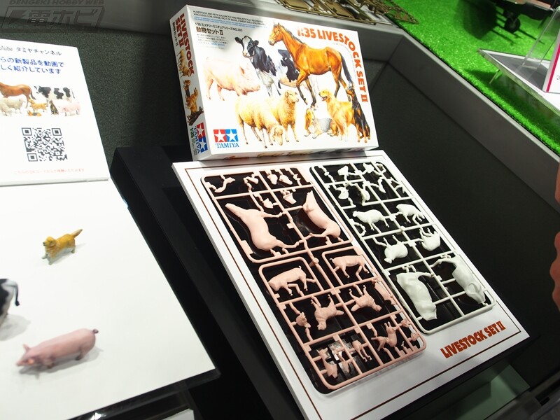 [타미야] 제61회 전일본 모형 하비쇼 신작 전시 이미지(스압)_36.jpg
