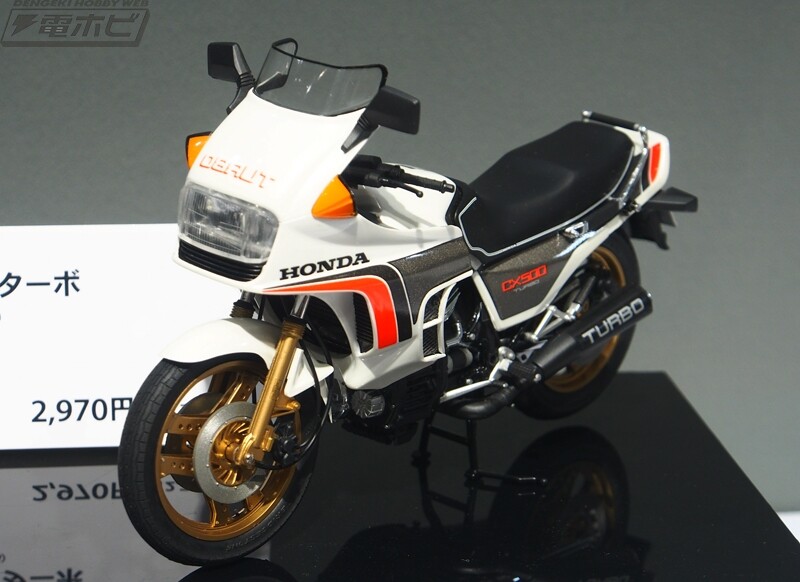 [타미야] 제61회 전일본 모형 하비쇼 신작 전시 이미지(스압)_47.jpg