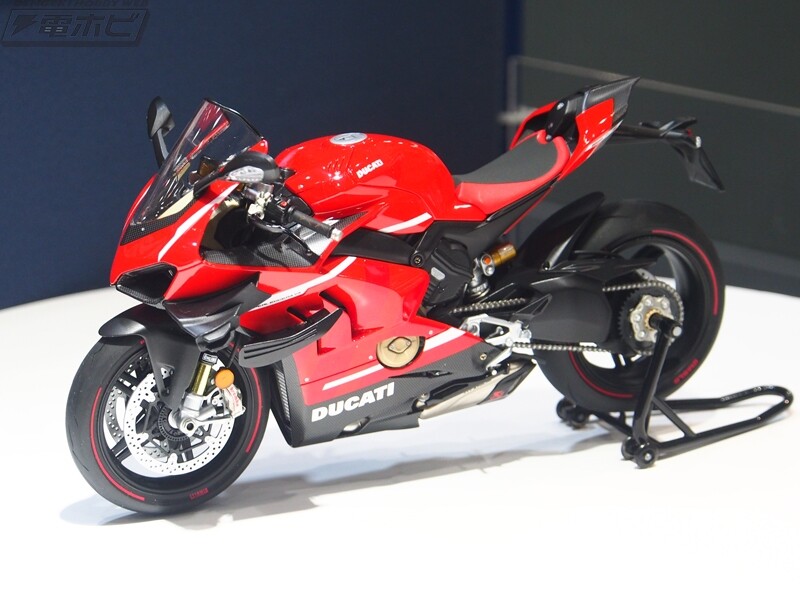 [타미야] 제61회 전일본 모형 하비쇼 신작 전시 이미지(스압)_49.jpg