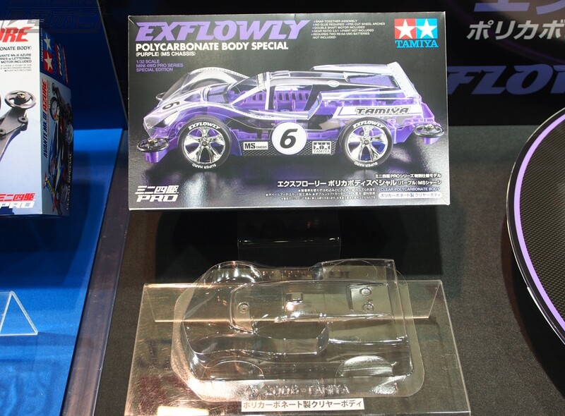 [타미야] 제61회 전일본 모형 하비쇼 신작 전시 이미지(스압)_56.jpg