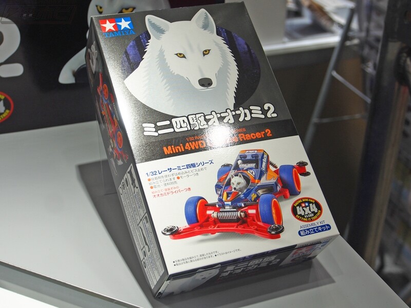 [타미야] 제61회 전일본 모형 하비쇼 신작 전시 이미지(스압)_60.jpg