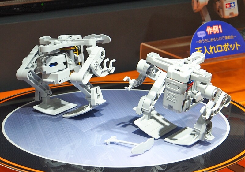 [타미야] 제61회 전일본 모형 하비쇼 신작 전시 이미지(스압)_68.jpg