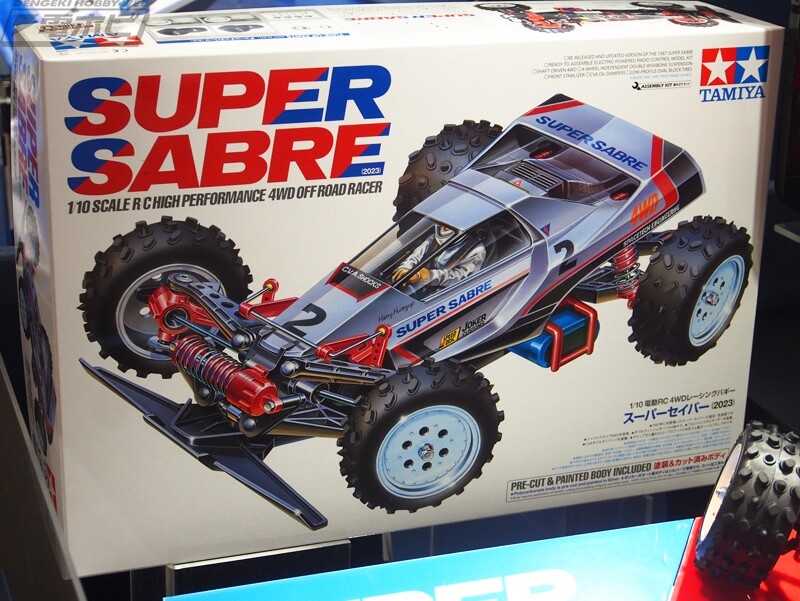 [타미야] 제61회 전일본 모형 하비쇼 신작 전시 이미지(스압)_72.jpg