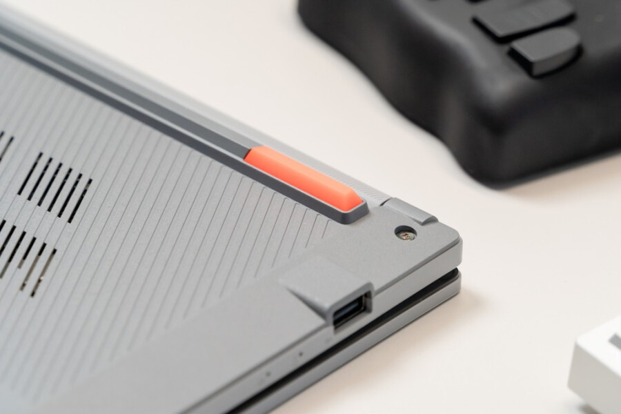 13세대 인텔 코어 CPU가 장착된 ASUS Vivobook Go 15_5.png