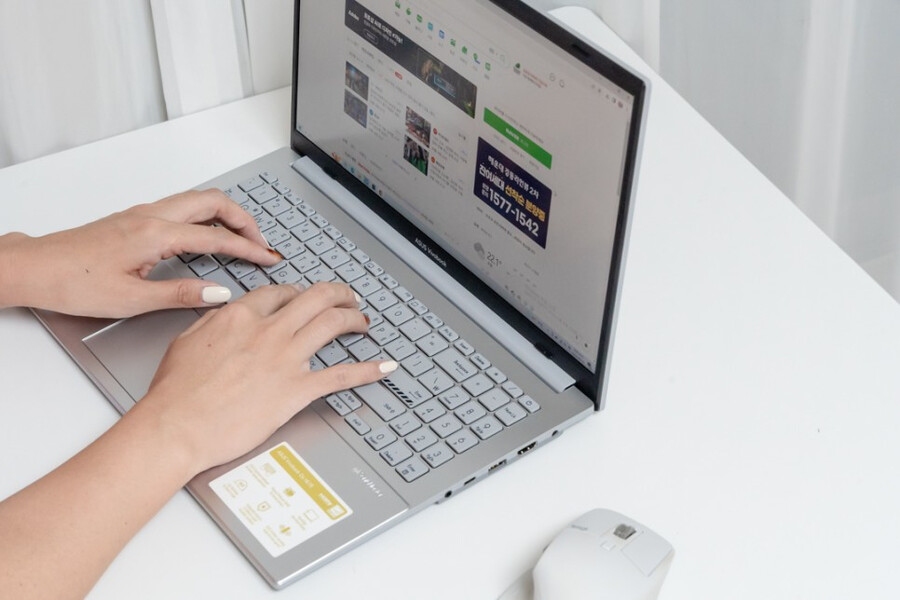 13세대 인텔 코어 CPU가 장착된 ASUS Vivobook Go 15_20.png